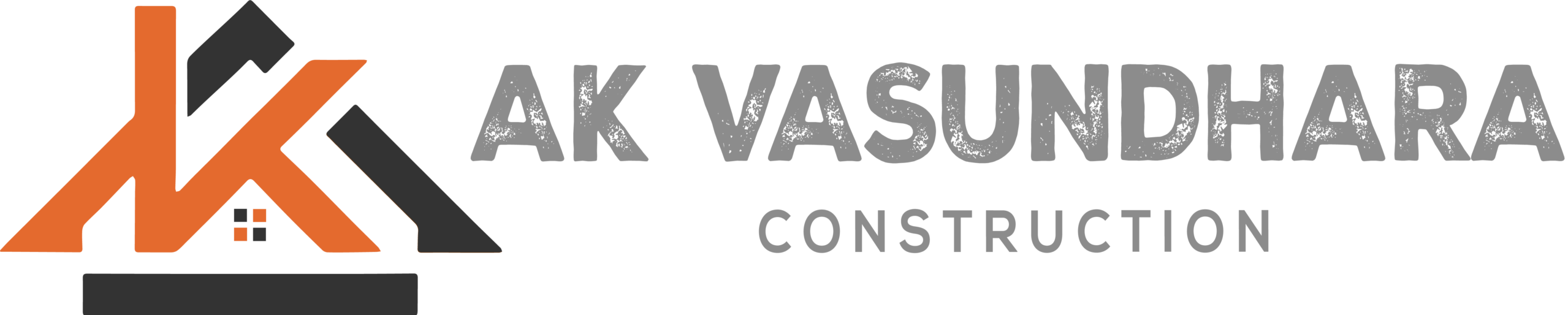 AK Vasundhara Construction